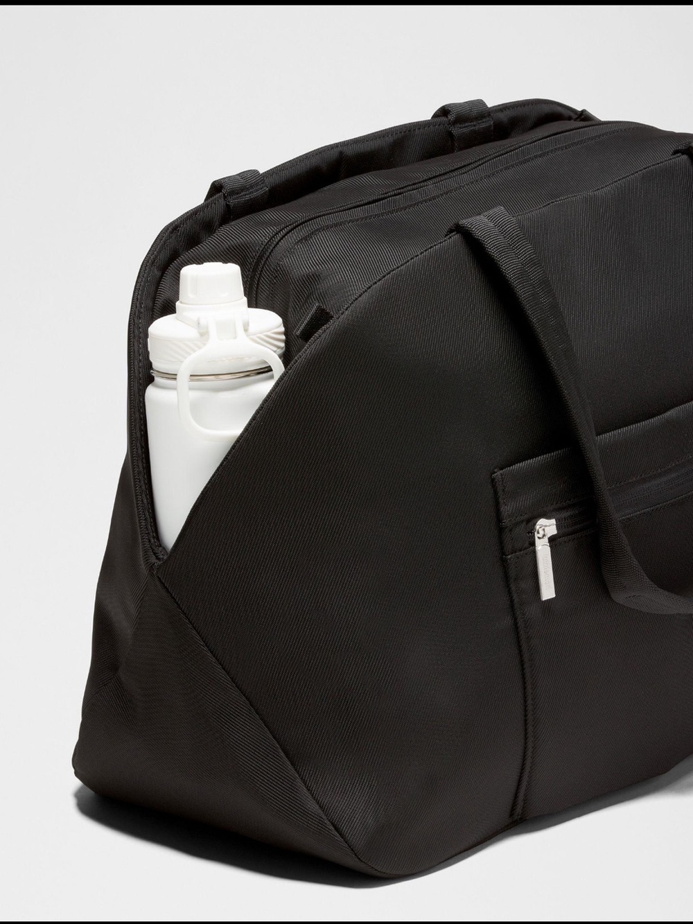 Lululemon City Essentials Travel Bundle Weekender 25L - 6 Pc Bundle - $354 Value - Picture 2 of 16
